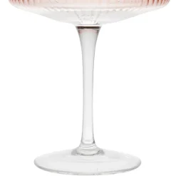 Fabrique de Styles Verres À Alcool><noscript><img width=