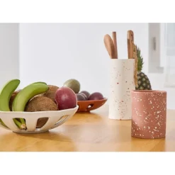 Fabrique de Styles Plats Et Saladiers><noscript><img width=