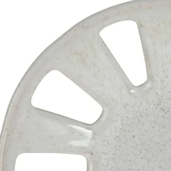 Fabrique de Styles Plats Et Saladiers><noscript><img width=