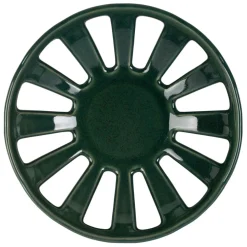 Fabrique de Styles Plats Et Saladiers><noscript><img width=