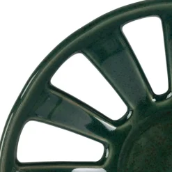 Fabrique de Styles Plats Et Saladiers><noscript><img width=