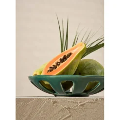 Fabrique de Styles Plats Et Saladiers><noscript><img width=