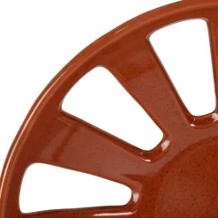 Fabrique de Styles Plats Et Saladiers><noscript><img width=