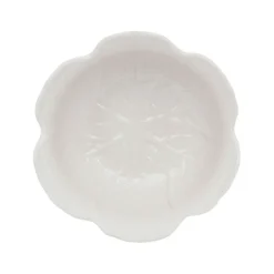 Fabrique de Styles Bols Et Coupelles><noscript><img width=