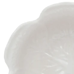 Fabrique de Styles Bols Et Coupelles><noscript><img width=