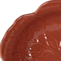 Fabrique de Styles Bols Et Coupelles><noscript><img width=