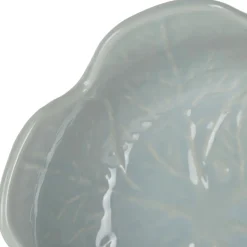 Fabrique de Styles Bols Et Coupelles><noscript><img width=