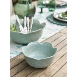 Fabrique de Styles Bols Et Coupelles><noscript><img width=