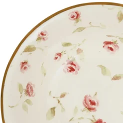 Fabrique de Styles Bols Et Coupelles><noscript><img width=