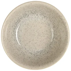 Fabrique de Styles Bols Et Coupelles><noscript><img width=