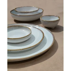 Fabrique de Styles Bols Et Coupelles><noscript><img width=