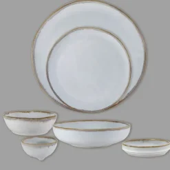 Fabrique de Styles Bols Et Coupelles><noscript><img width=