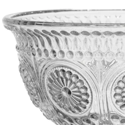 Fabrique de Styles Bols Et Coupelles><noscript><img width=