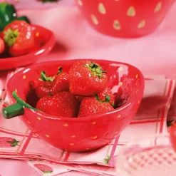 Fabrique de Styles Bols Et Coupelles><noscript><img width=