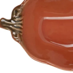 Fabrique de Styles Bols Et Coupelles><noscript><img width=