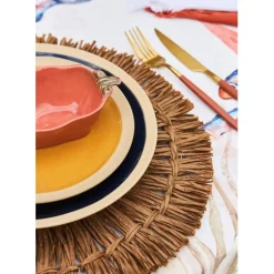 Fabrique de Styles Bols Et Coupelles><noscript><img width=