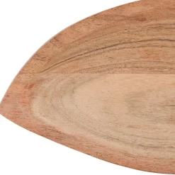 Fabrique de Styles Petits Objets Déco><noscript><img width=