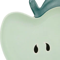 Fabrique de Styles Bols Et Coupelles><noscript><img width=