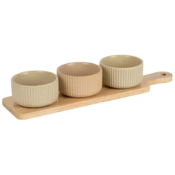 Fabrique de Styles Bols Et Coupelles><noscript><img width=