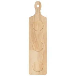 Fabrique de Styles Bols Et Coupelles><noscript><img width=