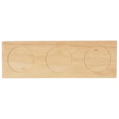 Fabrique de Styles Bols Et Coupelles><noscript><img width=