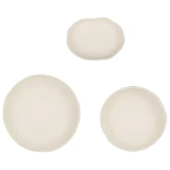 Fabrique de Styles Petits Objets Déco><noscript><img width=