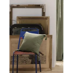 Fabrique de Styles Coussins Et Housses><noscript><img width=