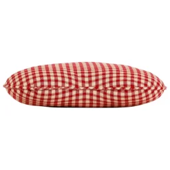 Fabrique de Styles Coussins Et Housses><noscript><img width=