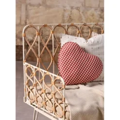 Fabrique de Styles Coussins Et Housses><noscript><img width=