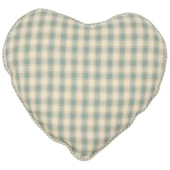 Fabrique de Styles Coussins Et Housses><noscript><img width=