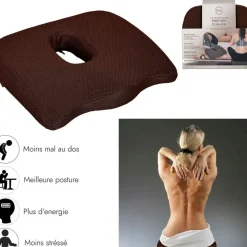 Fabrique de Styles Relaxation Et Massage><noscript><img width=