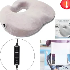 Fabrique de Styles Relaxation Et Massage><noscript><img width=