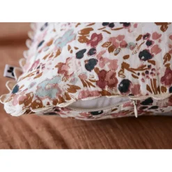 Fabrique de Styles Coussins Et Housses><noscript><img width=