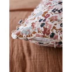 Fabrique de Styles Coussins Et Housses><noscript><img width=