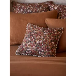 Fabrique de Styles Coussins Et Housses><noscript><img width=