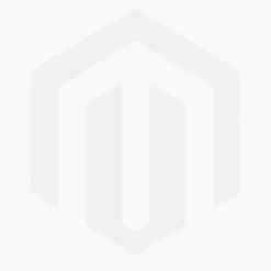 Fabrique de Styles Coussins Et Housses><noscript><img width=