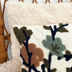 Fabrique de Styles Coussins Et Housses><noscript><img width=