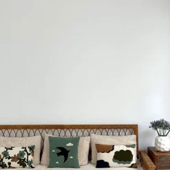 Fabrique de Styles Coussins Et Housses><noscript><img width=