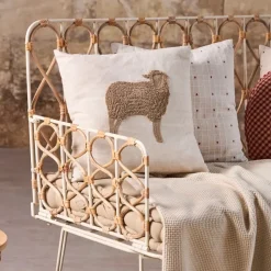 Fabrique de Styles Coussins Et Housses><noscript><img width=