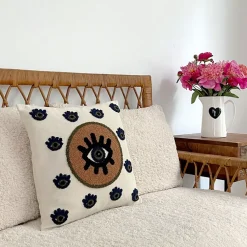 Fabrique de Styles Coussins Et Housses><noscript><img width=