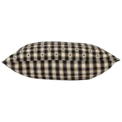 Fabrique de Styles Coussins Et Housses><noscript><img width=