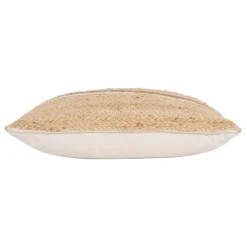 Fabrique de Styles Coussins Et Housses><noscript><img width=