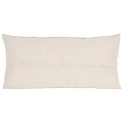 Fabrique de Styles Coussins Et Housses><noscript><img width=