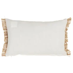 Fabrique de Styles Coussins Et Housses><noscript><img width=