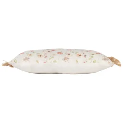 Fabrique de Styles Coussins Et Housses><noscript><img width=