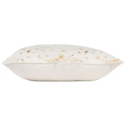 Fabrique de Styles Coussins Et Housses><noscript><img width=