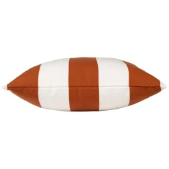 Fabrique de Styles Textiles Outdoor|Jardin><noscript><img width=