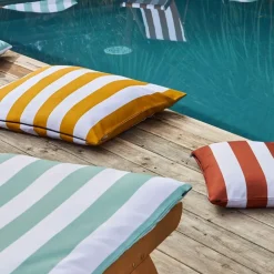 Fabrique de Styles Textiles Outdoor|Jardin><noscript><img width=
