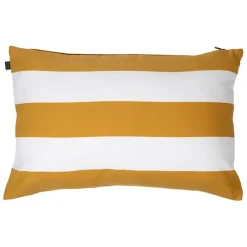 Fabrique de Styles Textiles Outdoor|Jardin>Coussin en polyester outdoor 40x60cm - Riviera Curry