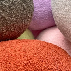 Fabrique de Styles Coussins Et Housses><noscript><img width=